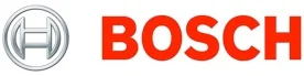 Logo Bosch